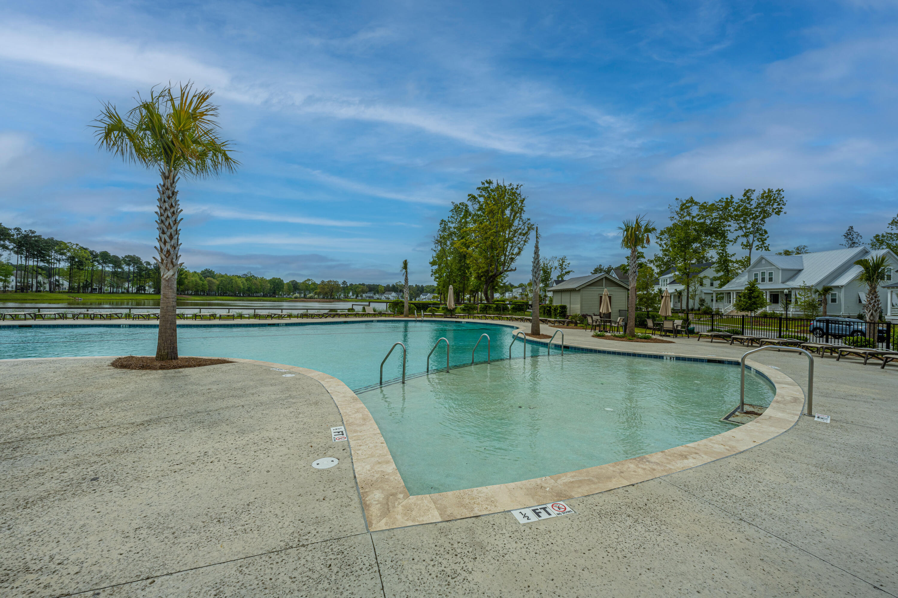 1477 Croaton Crsg Mount Pleasant, SC 29466 - Photo 75 of 79 DSC_8230