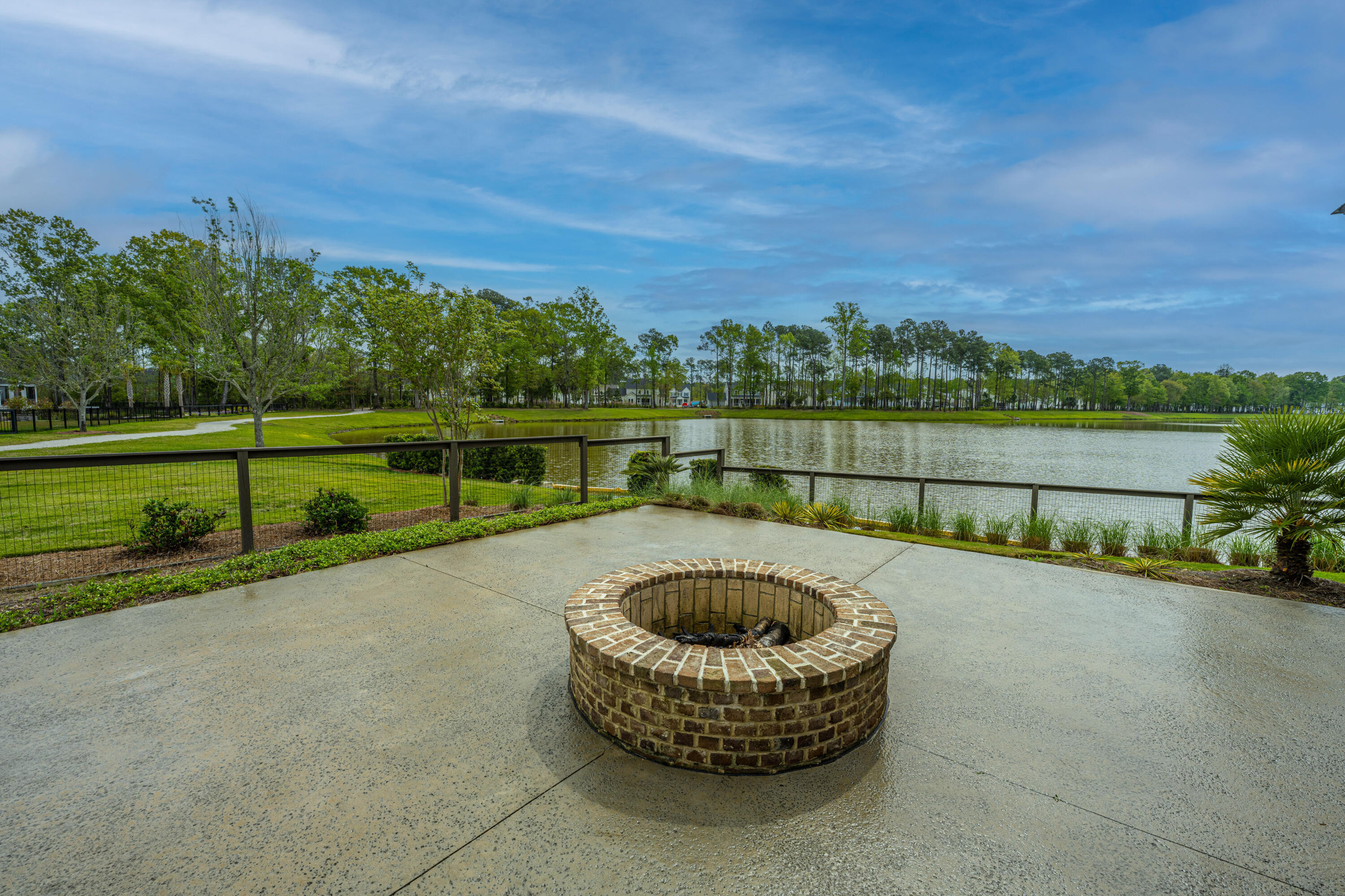 1477 Croaton Crsg Mount Pleasant, SC 29466 - Photo 77 of 79 DSC_8235