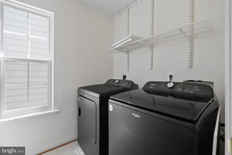 $879,900 | 9017 Harrover Place, Lorton, VA 22079