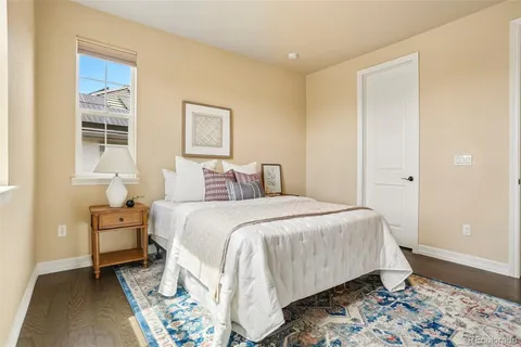 $875,000 | 26726 East Peakview Drive, Aurora, CO 80016