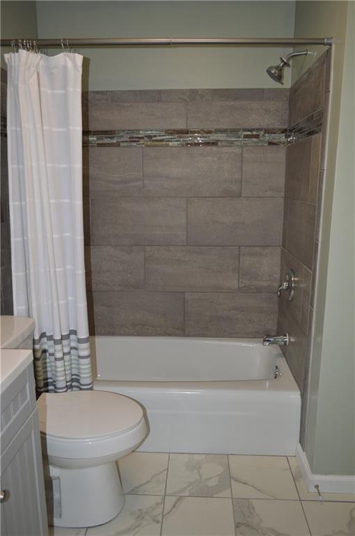 1046 Villa Road Springfield, OH 45503 - Photo 9 of 13
