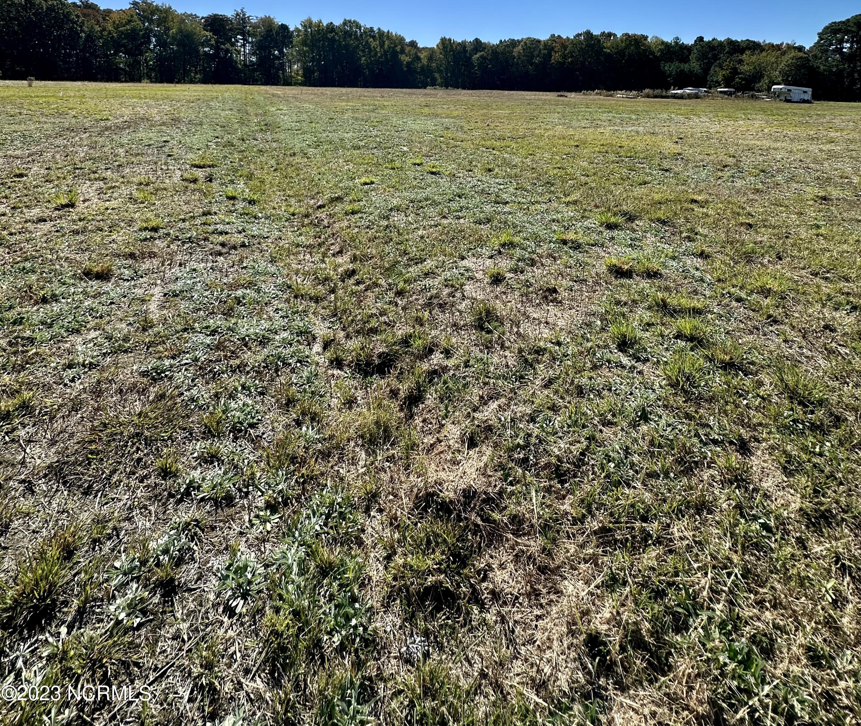 261 Shipyard Road Hertford, NC 27944 - Photo 2 of 10 From Front Corner