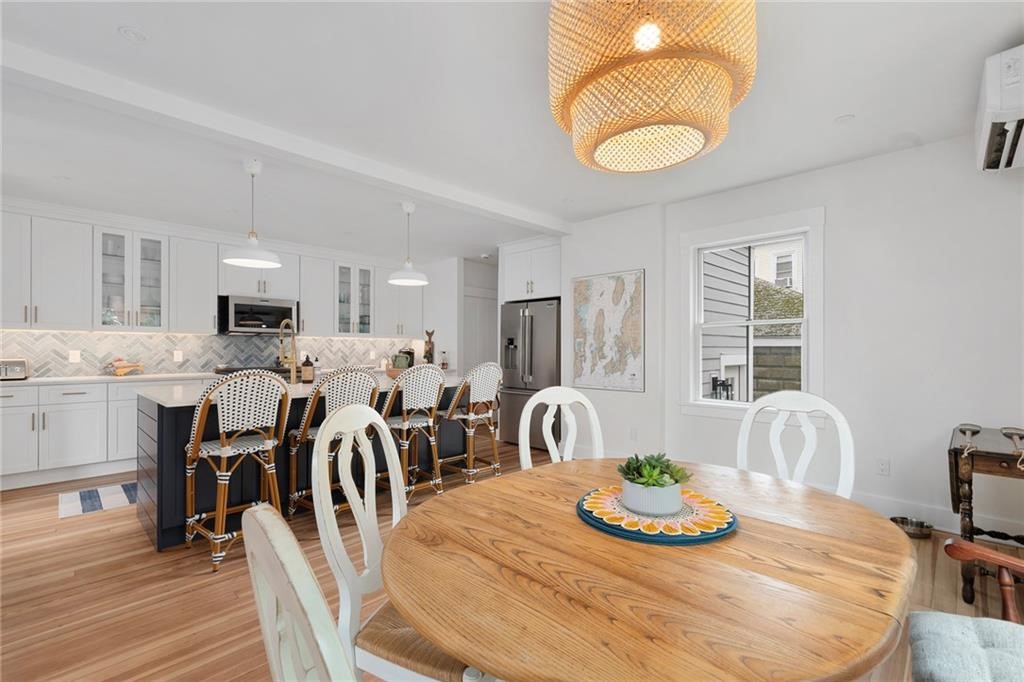 69 Connection Street Newport, RI 02840 - Photo 10 of 43