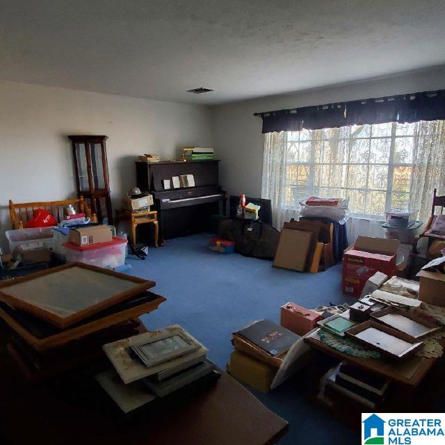 712 Mockingbird Lane Pike Road, AL 36064 - Photo 6 of 25