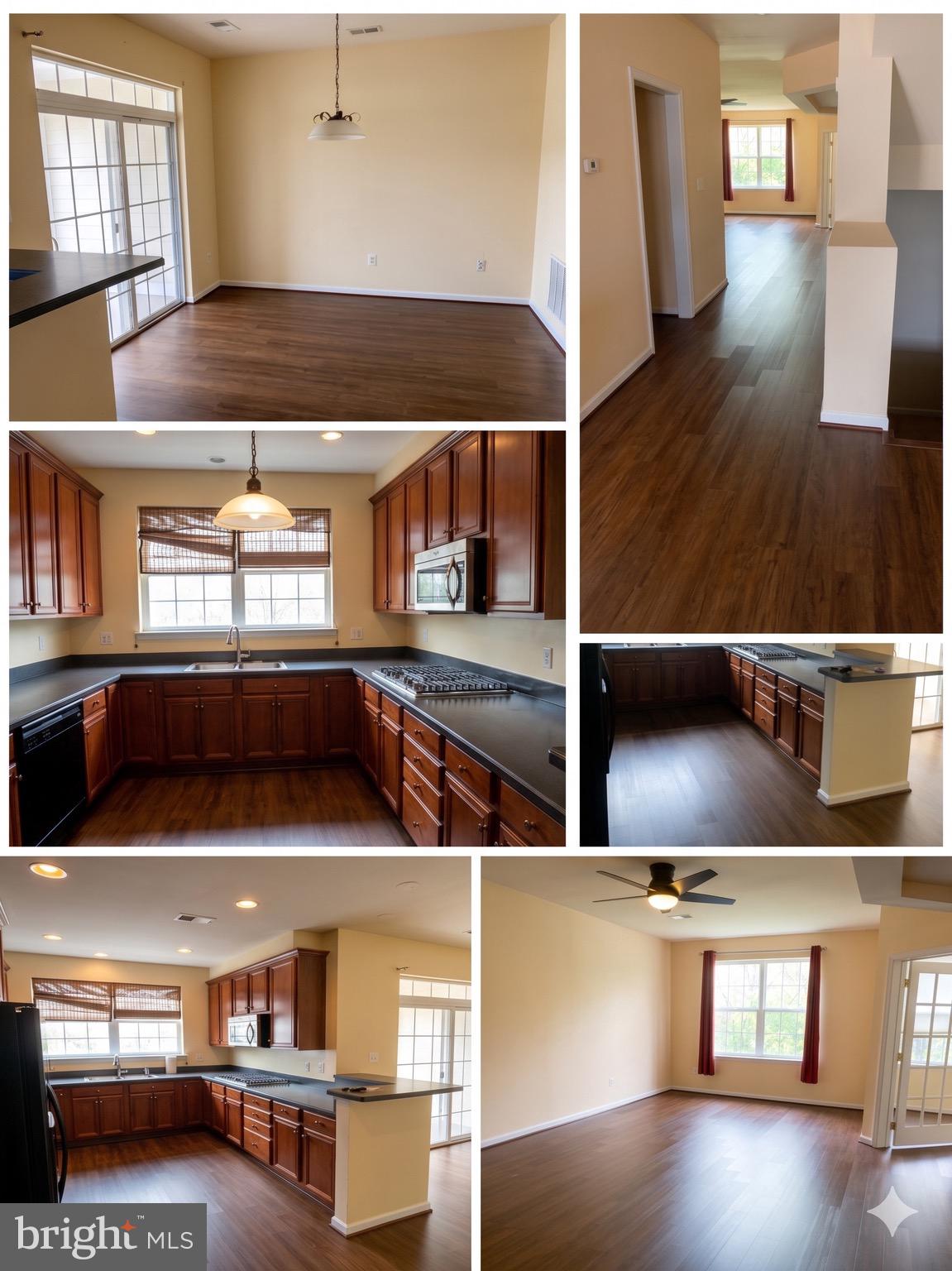 12406 Liberty Bridge Road Fairfax, VA 22033 - Photo 2 of 2