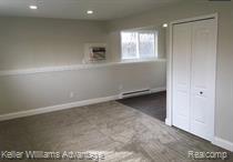 13366 North Road Fenton, MI 48430 - Photo 7 of 20