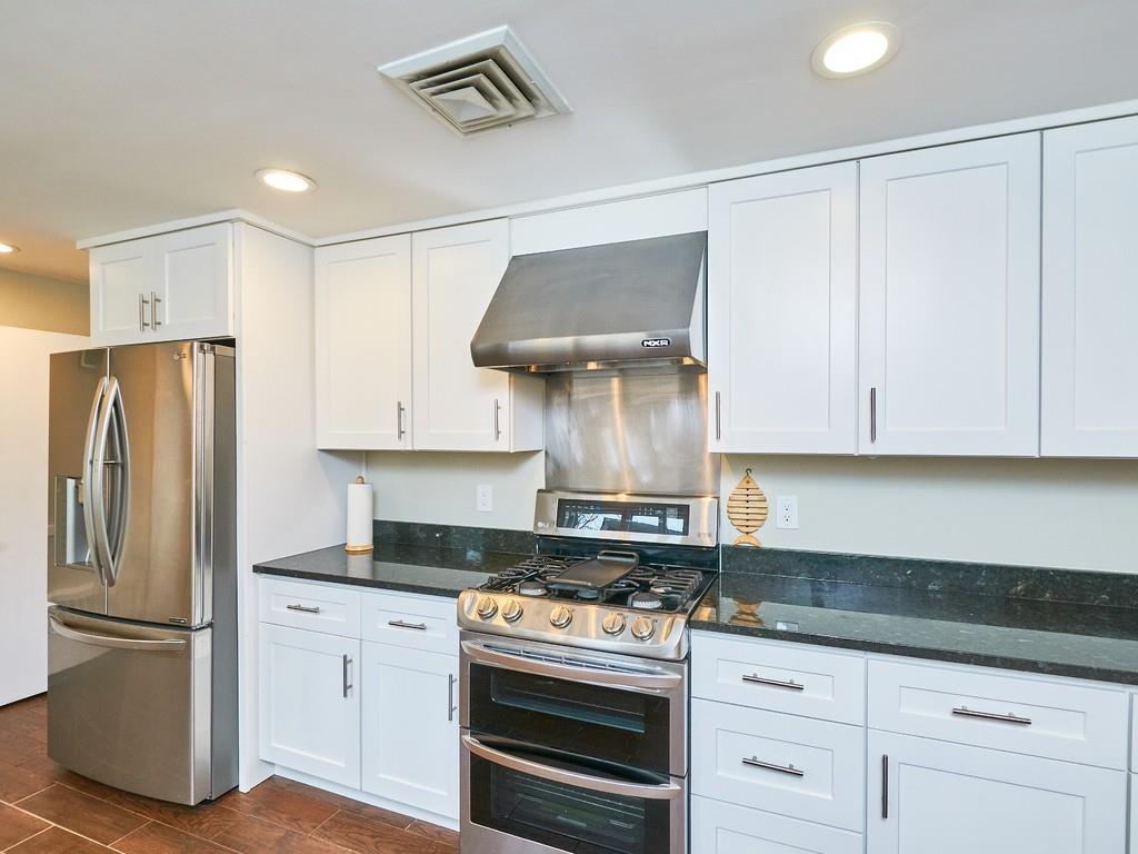 29 Longmeadow Road Belmont, MA 02478 - Photo 8 of 30 Gallery Image 8