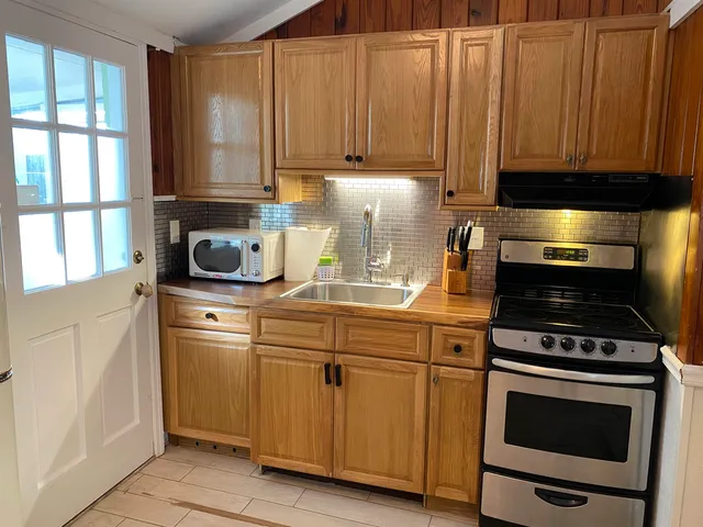 $1,695 | 408.5 Flagler Boulevard, St. Augustine, FL 32080