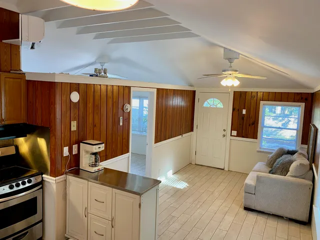 $1,695 | 408.5 Flagler Boulevard, St. Augustine, FL 32080