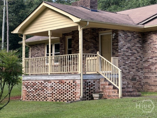275 Rocky Drive Athens, GA 30607 - Photo 2 of 29