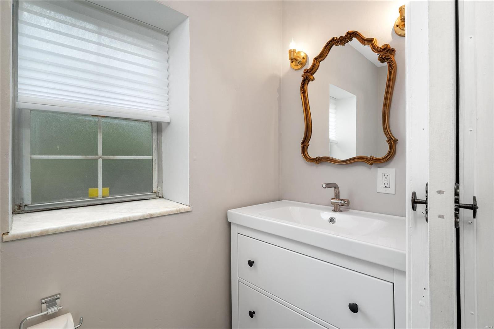 311 Carson Road St. Louis, MO 63135 - Photo 14 of 36 Gallery Image 14