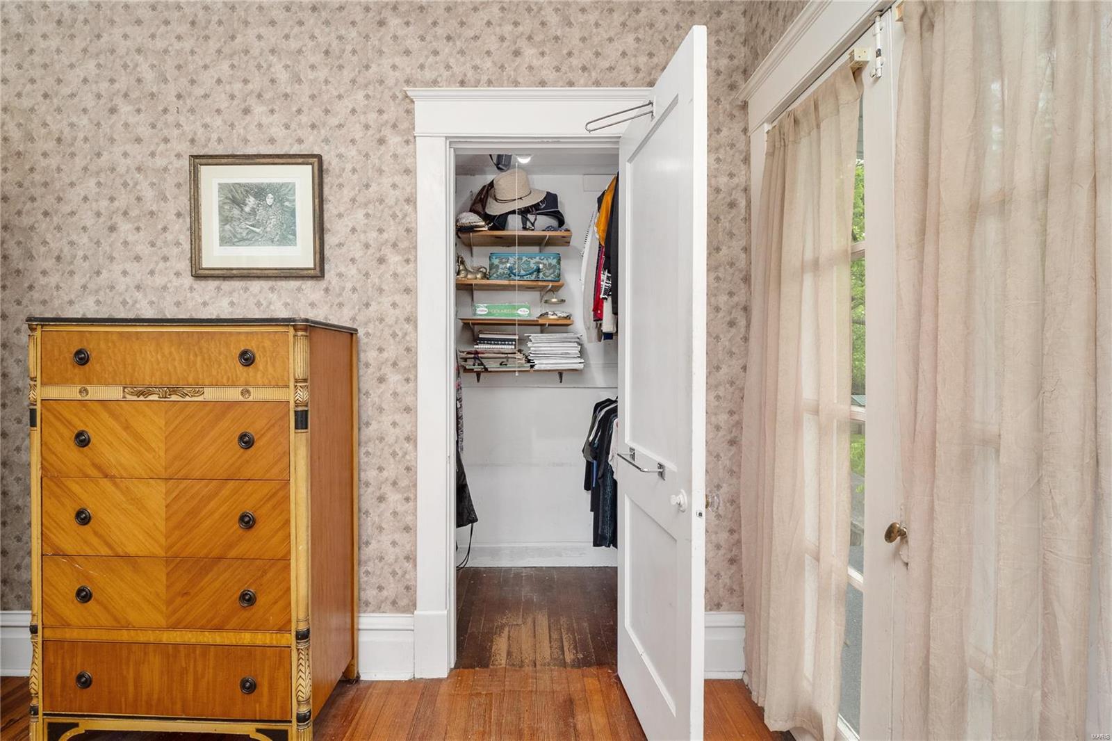 311 Carson Road St. Louis, MO 63135 - Photo 22 of 36 Gallery Image 22