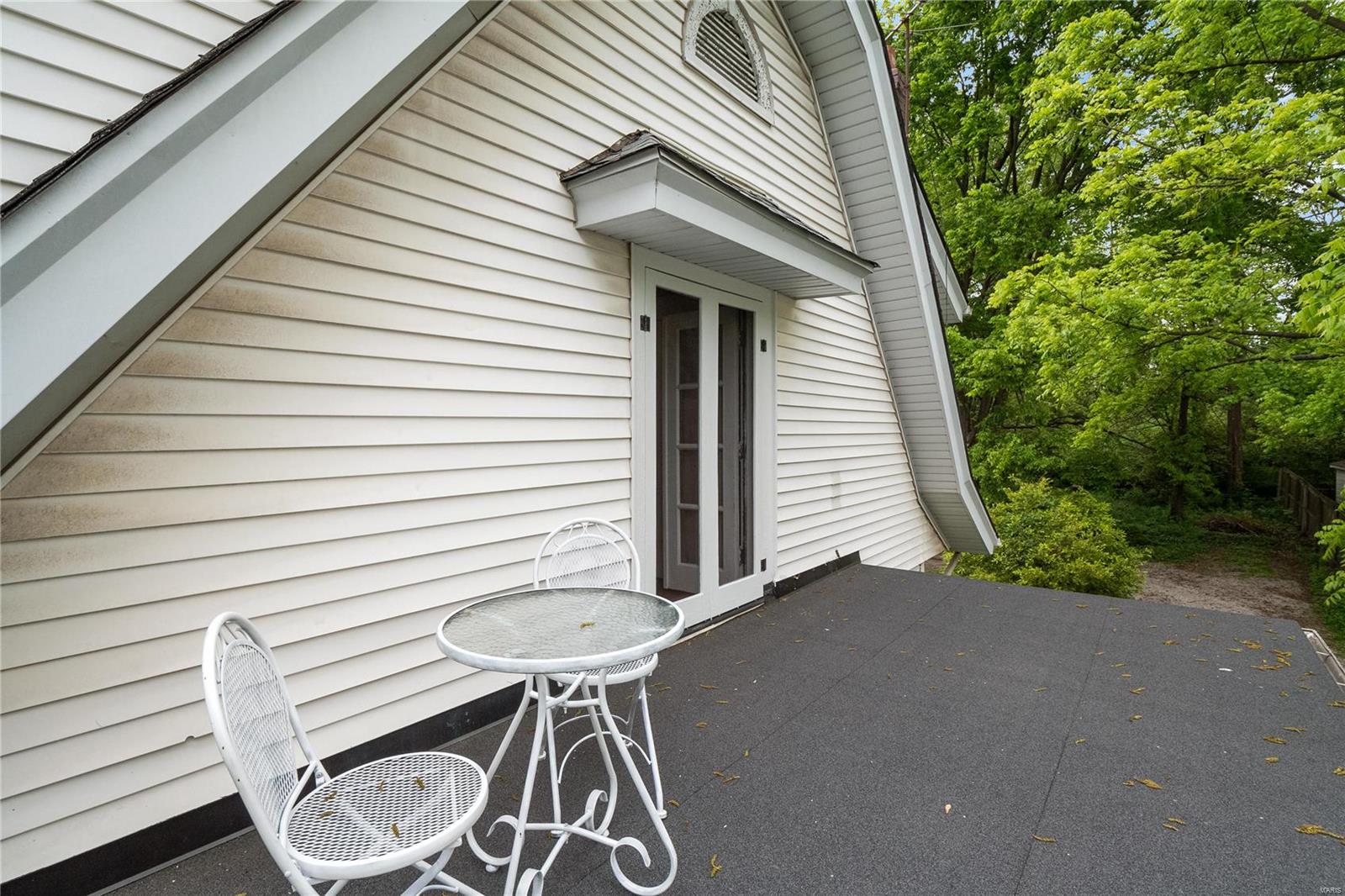 311 Carson Road St. Louis, MO 63135 - Photo 23 of 36 Gallery Image 23