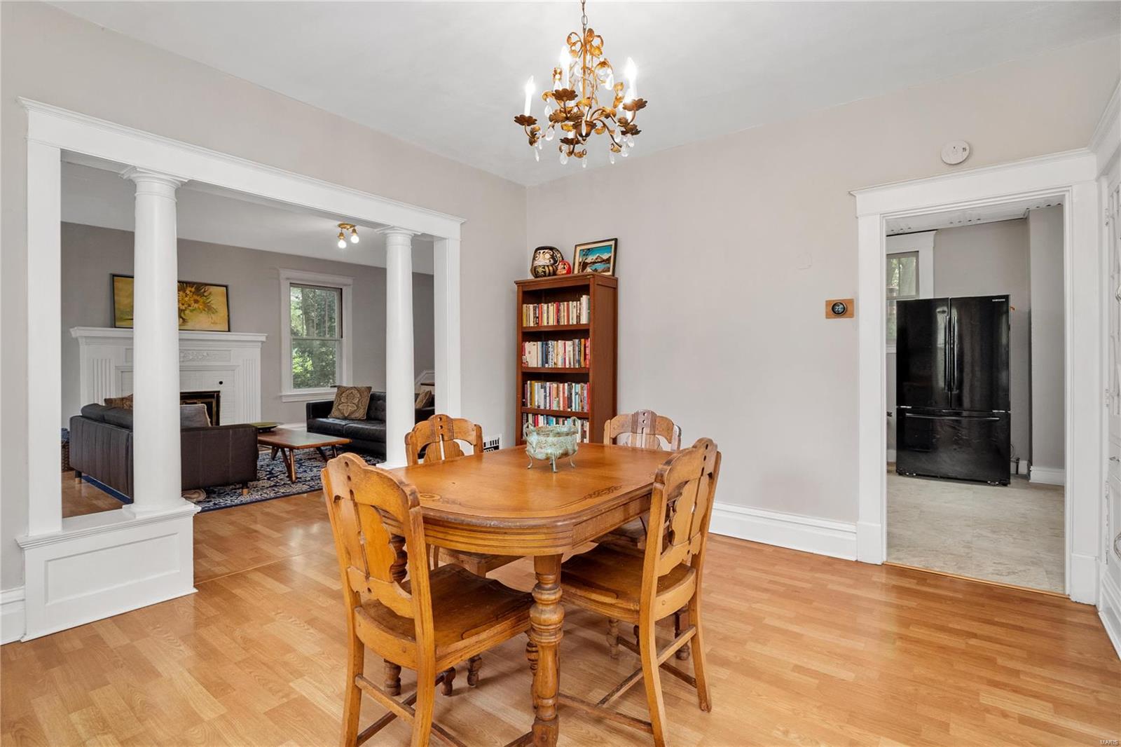 Gallery Image 6