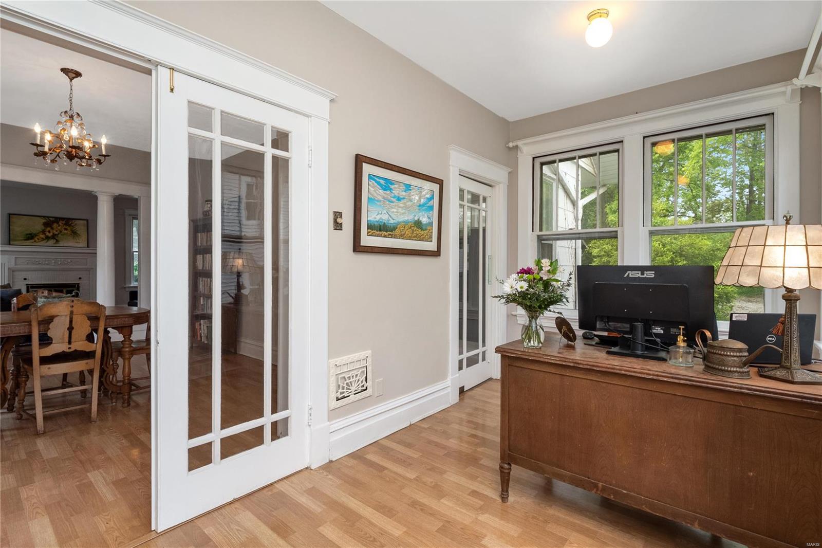 Gallery Image 7