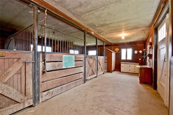 192 North Road Hampden, MA 01036 - Photo 25 of 30 Gallery Image 25