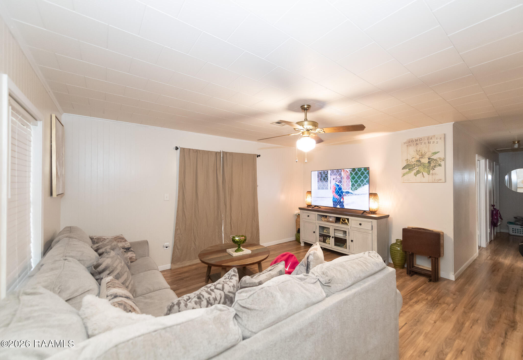 136 Tison Road Carencro, LA 70520 - Photo 5 of 15