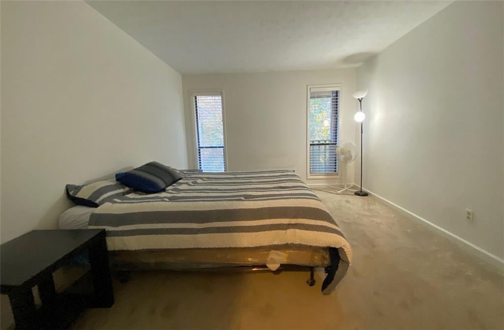 3934 Woodridge Way Tucker, GA 30084 - Photo 35 of 75