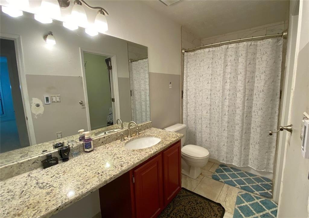 3934 Woodridge Way Tucker, GA 30084 - Photo 39 of 75