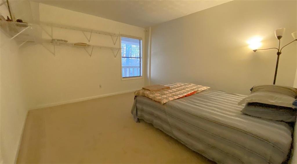 3934 Woodridge Way Tucker, GA 30084 - Photo 41 of 75