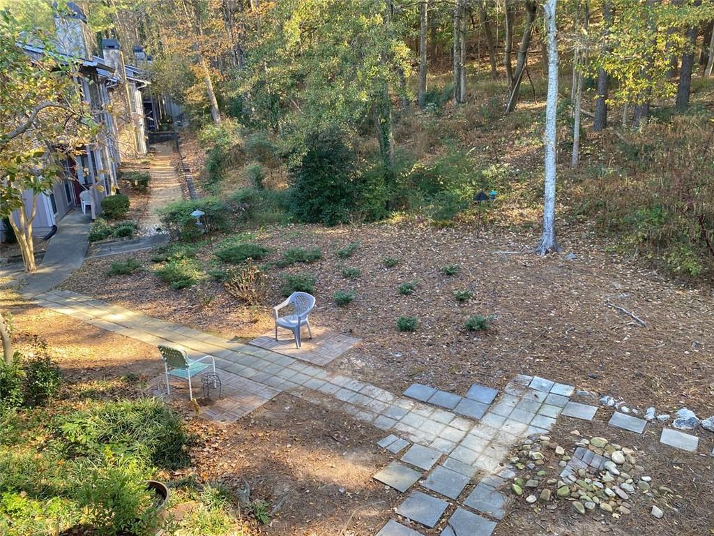 3934 Woodridge Way Tucker, GA 30084 - Photo 47 of 75