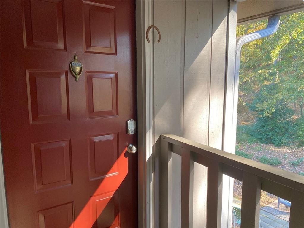 3934 Woodridge Way Tucker, GA 30084 - Photo 5 of 75