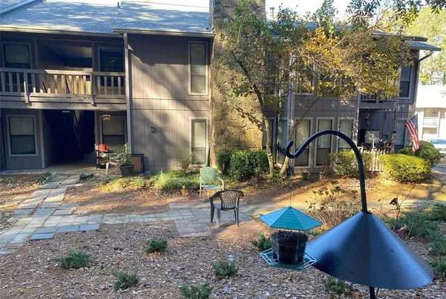 $209,900 | 3934 Woodridge Way, Tucker, GA 30084