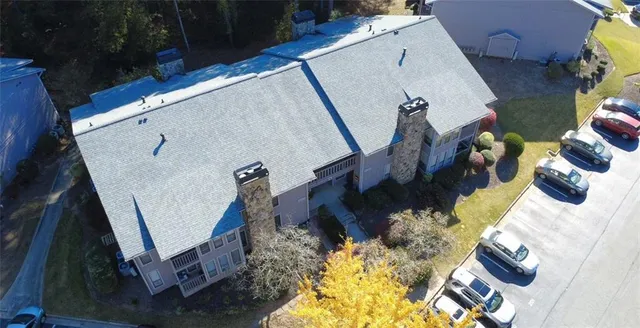 $209,900 | 3934 Woodridge Way, Tucker, GA 30084