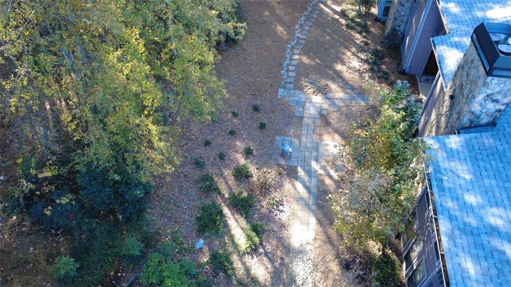 3934 Woodridge Way Tucker, GA 30084 - Photo 57 of 75