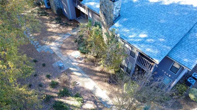 $209,900 | 3934 Woodridge Way, Tucker, GA 30084