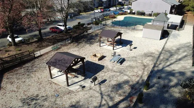 $209,900 | 3934 Woodridge Way, Tucker, GA 30084