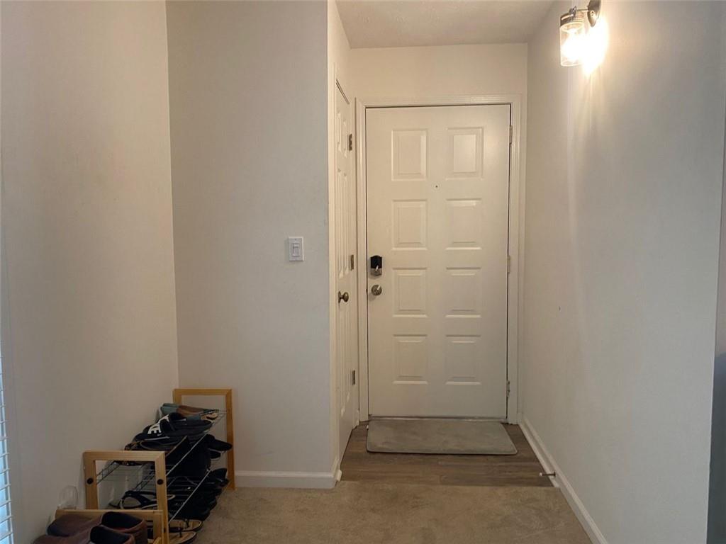 3934 Woodridge Way Tucker, GA 30084 - Photo 6 of 75