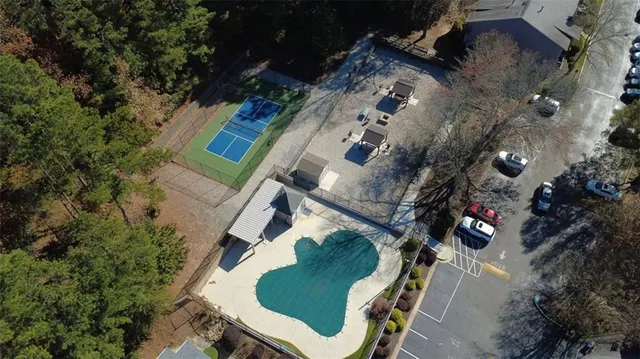 $209,900 | 3934 Woodridge Way, Tucker, GA 30084