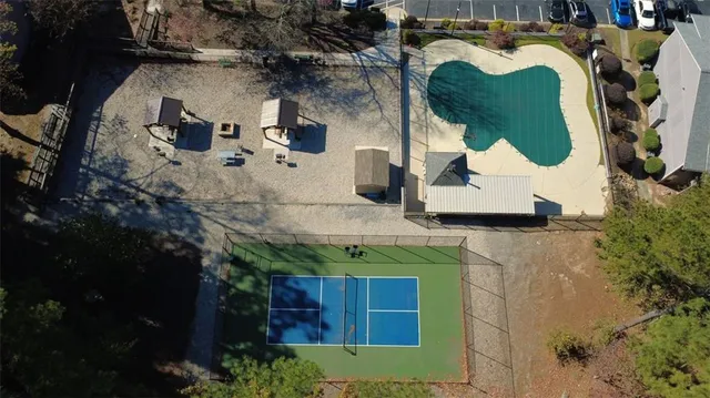 $209,900 | 3934 Woodridge Way, Tucker, GA 30084