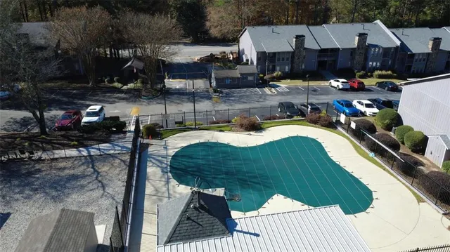 $209,900 | 3934 Woodridge Way, Tucker, GA 30084