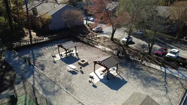 $209,900 | 3934 Woodridge Way, Tucker, GA 30084