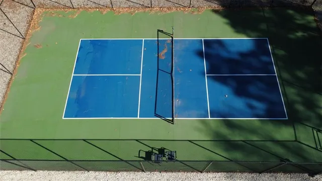 $209,900 | 3934 Woodridge Way, Tucker, GA 30084