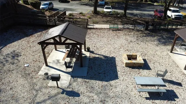 $209,900 | 3934 Woodridge Way, Tucker, GA 30084