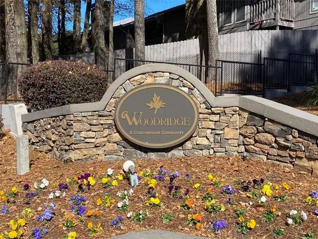 $209,900 | 3934 Woodridge Way, Tucker, GA 30084