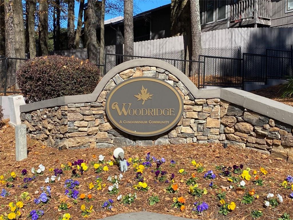 3934 Woodridge Way Tucker, GA 30084 - Photo 75 of 75