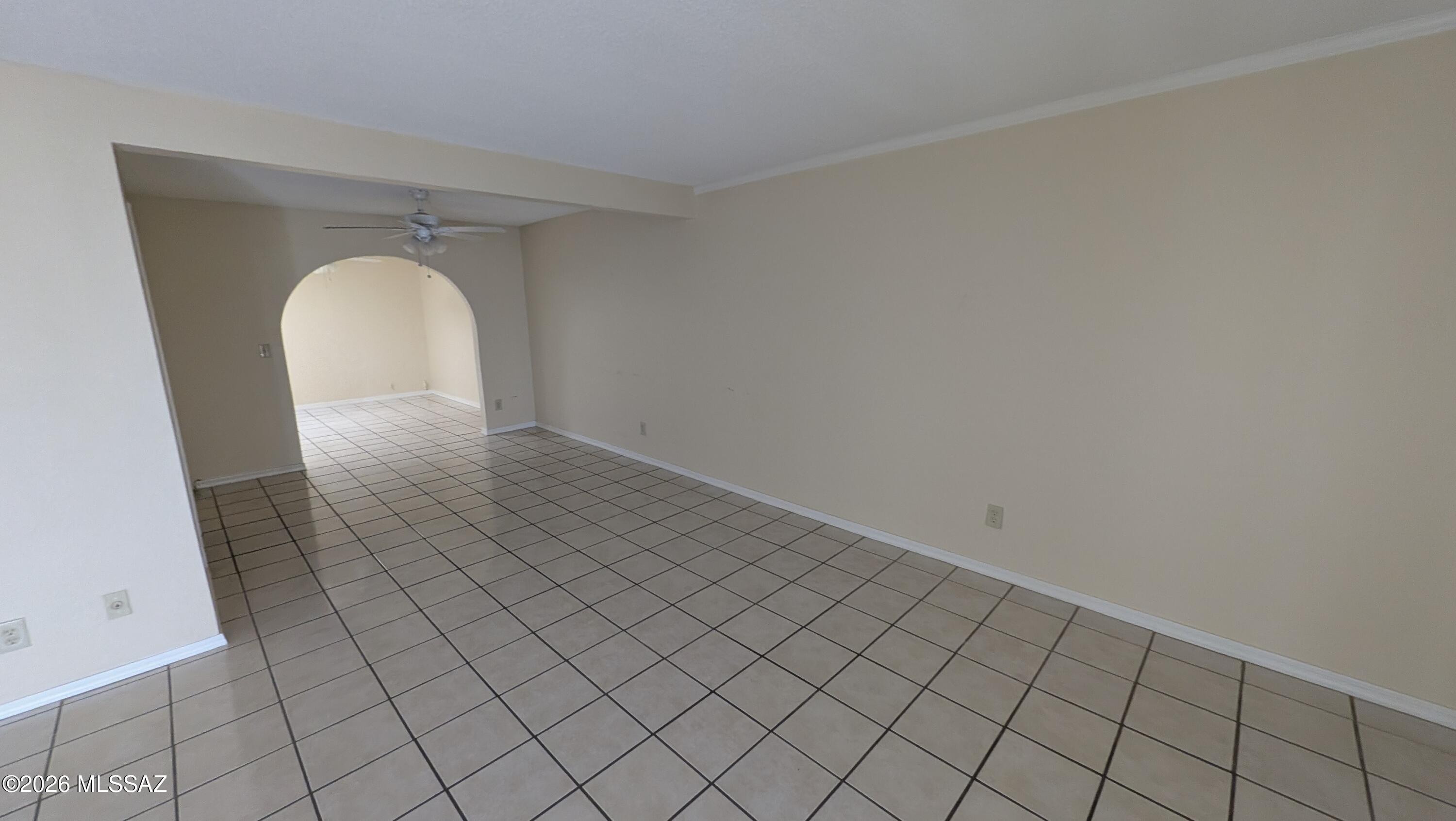 6539 East Golf Links Road Tucson, AZ 85730 - Photo 4 of 14