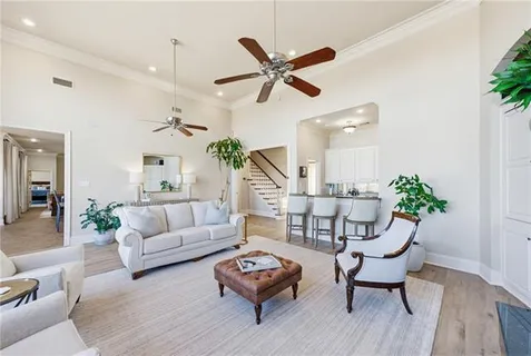 $1,450,000 | 983 Lakeshore Boulevard, Slidell, LA 70461