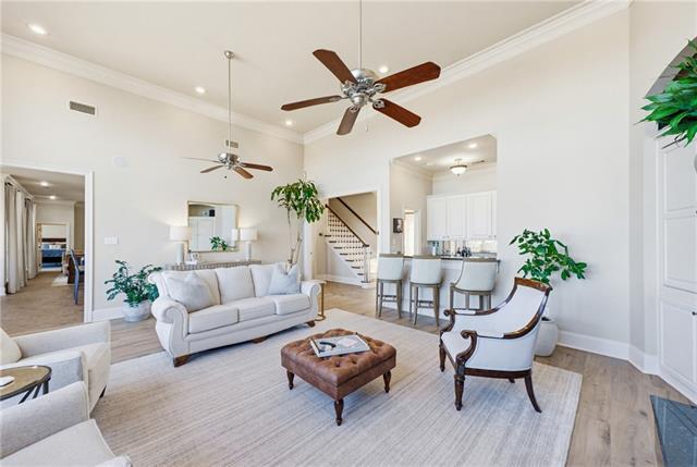 983 Lakeshore Boulevard Slidell, LA 70461 - Photo 11 of 60