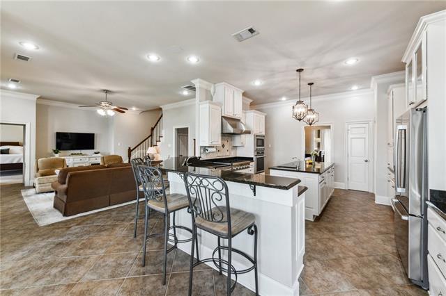 983 Lakeshore Boulevard Slidell, LA 70461 - Photo 11 of 38