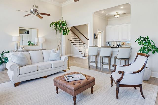 983 Lakeshore Boulevard Slidell, LA 70461 - Photo 12 of 60