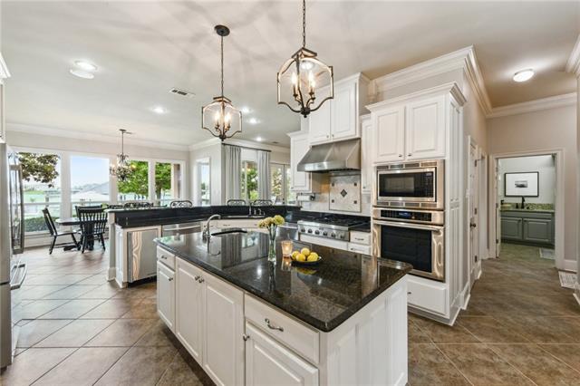 983 Lakeshore Boulevard Slidell, LA 70461 - Photo 12 of 38