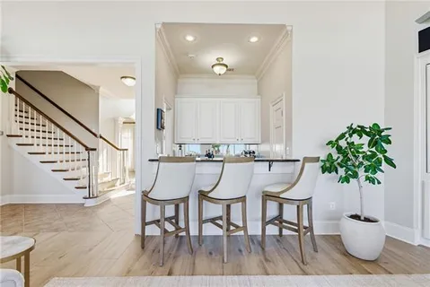 $1,450,000 | 983 Lakeshore Boulevard, Slidell, LA 70461