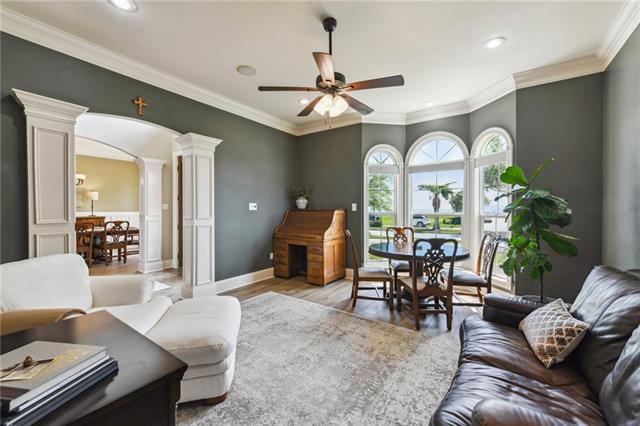 983 Lakeshore Boulevard Slidell, LA 70461 - Photo 13 of 38