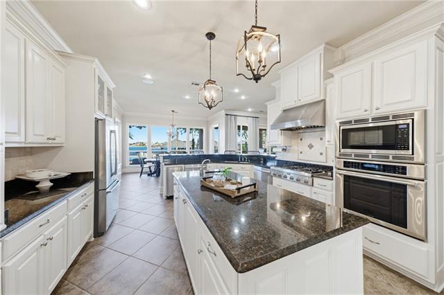 983 Lakeshore Boulevard Slidell, LA 70461 - Photo 14 of 60