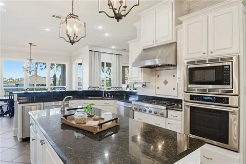 $1,450,000 | 983 Lakeshore Boulevard, Slidell, LA 70461